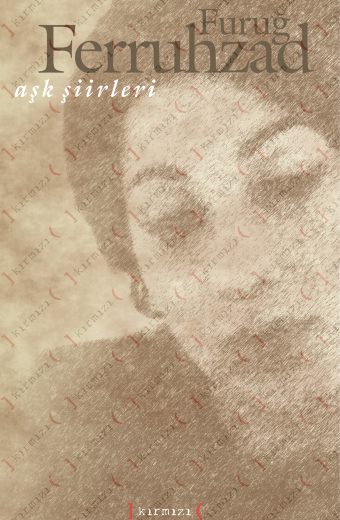Aşk Şiirleri