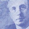 Aşk Şiirleri