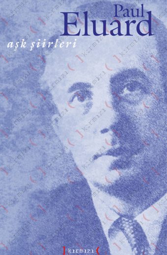 Aşk Şiirleri