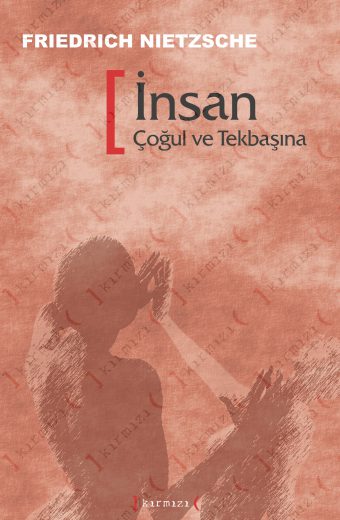 İnsan
