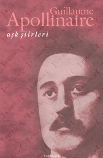 Aşk Şiirleri