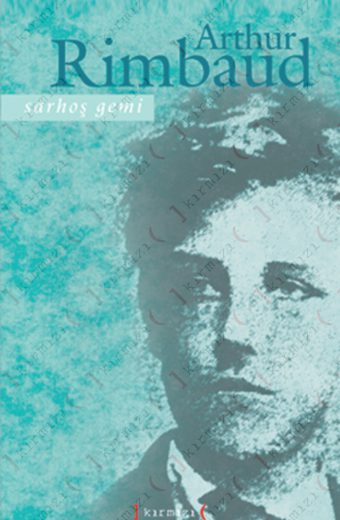 Sarhoş Gemi