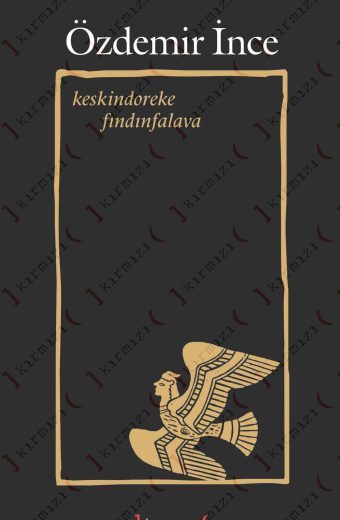 Keskindoreke Fındınfalava