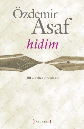 Hidim