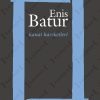 Kanat Hareketleri
