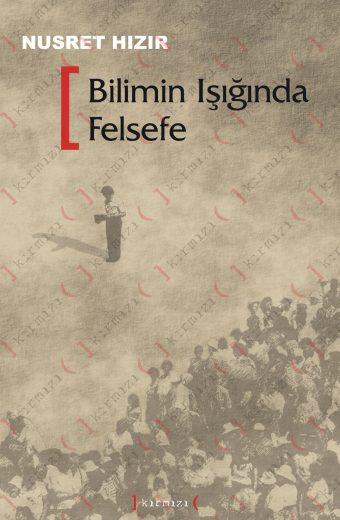 Bilimin Işığında Felsefe