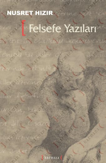 Felsefe Yazıları