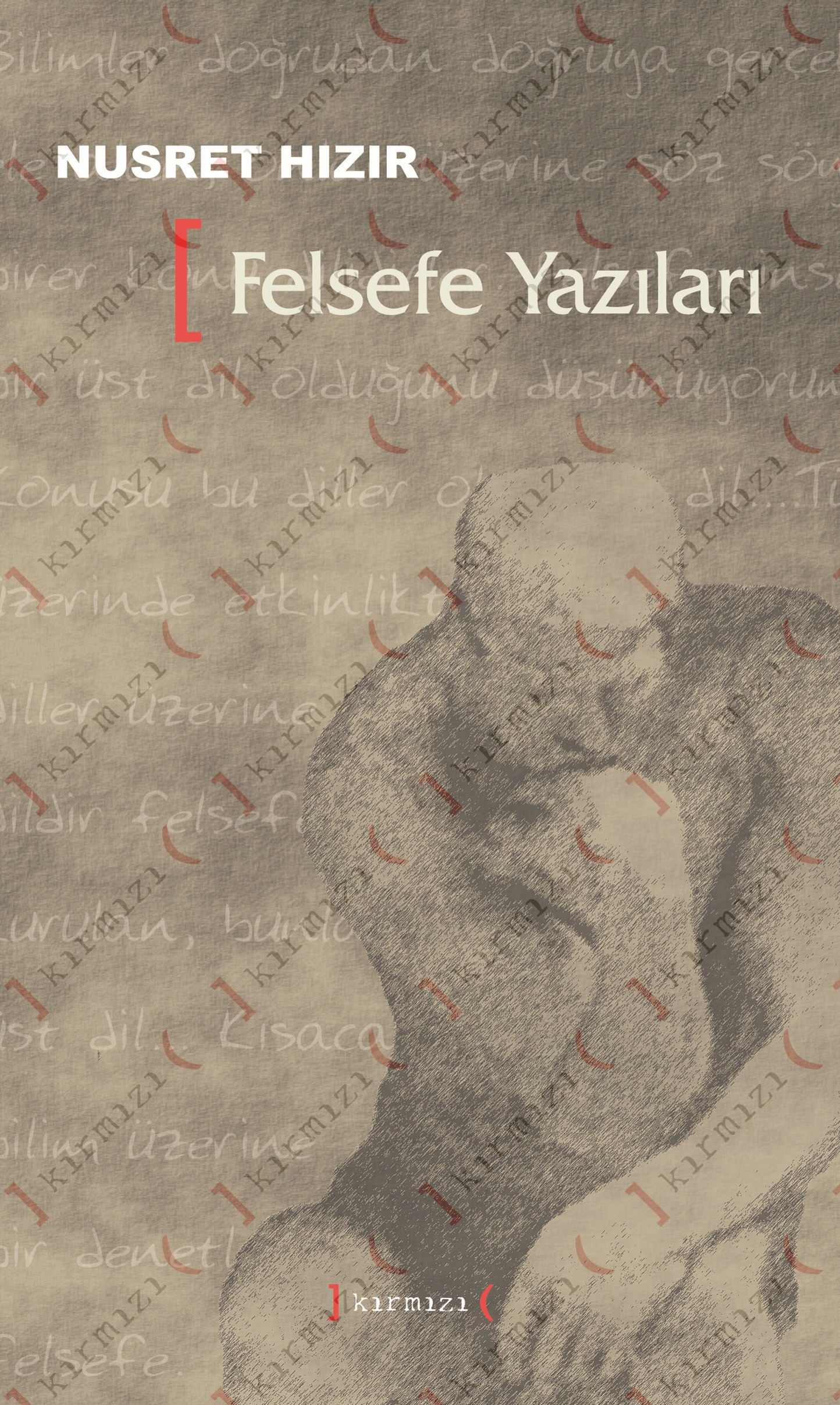 Felsefe Yazıları