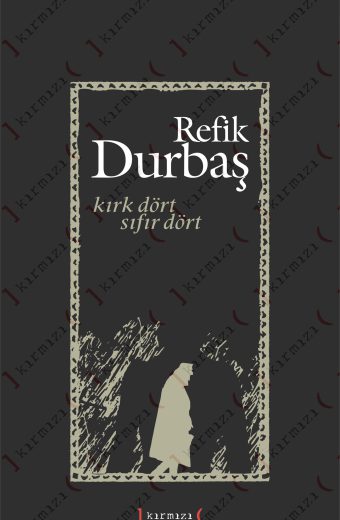 Kırk Dört Sıfır Dört
