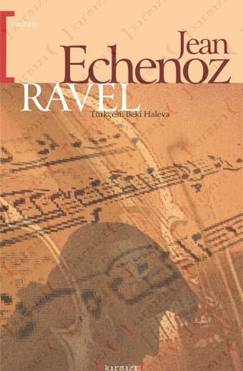 Ravel
