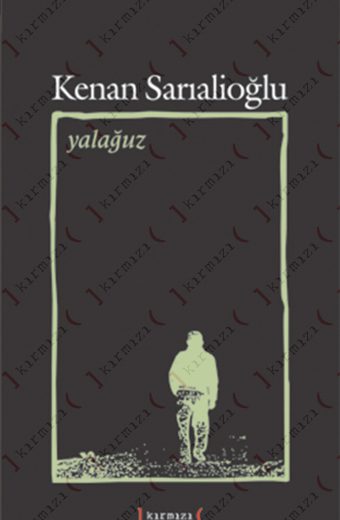Yalağuz