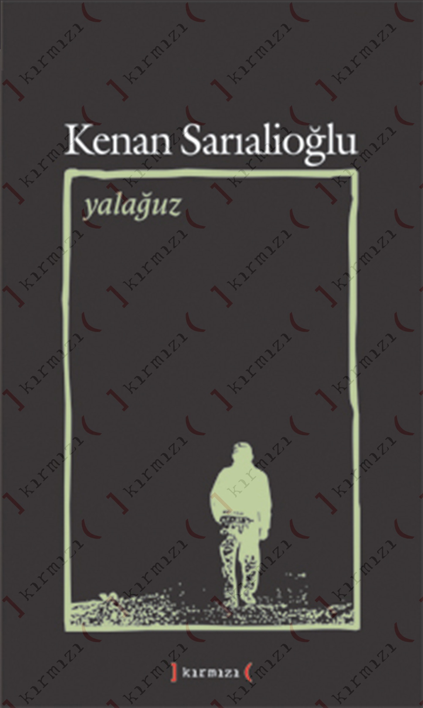 Yalağuz