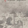 Feodal Toplum