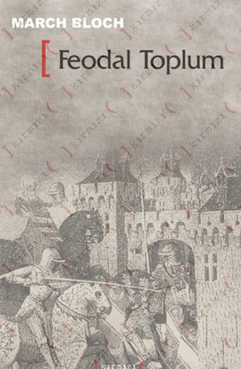 Feodal Toplum