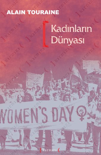 Kadınların Dünyası