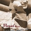 Hrant'a...