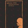 Ağustos 1936