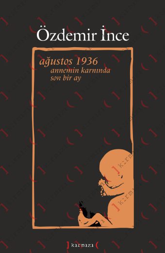 Ağustos 1936
