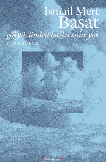 Gökyüzünden Başka Sınır Yok