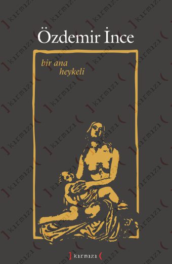 Bir Ana Heykeli