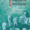 Psikanalizin Yedi Büyüğü
