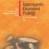 İslamiyetin Ekonomi Politiği
