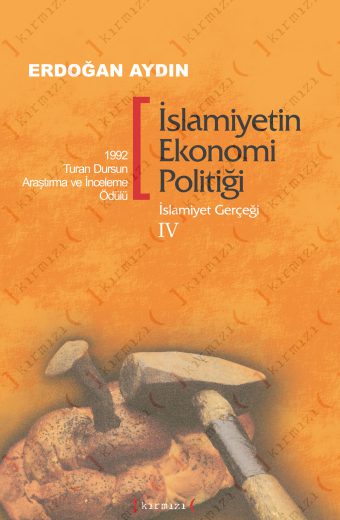 İslamiyetin Ekonomi Politiği