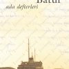 Ada Defterleri