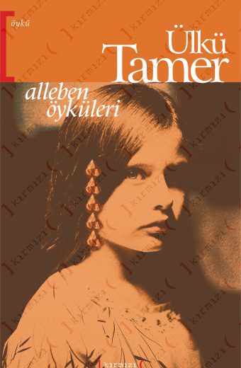 Allaben Öyküleri