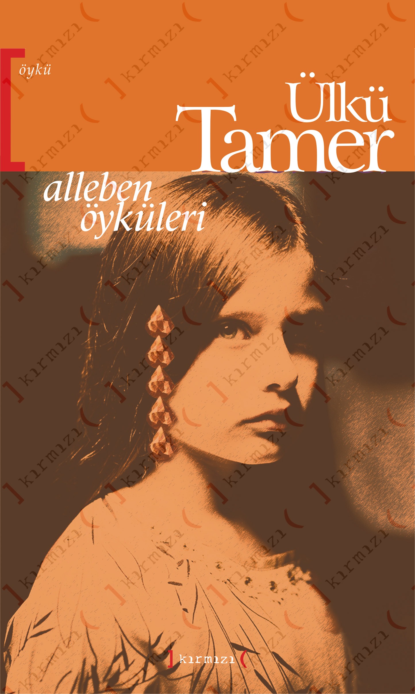 Allaben Öyküleri
