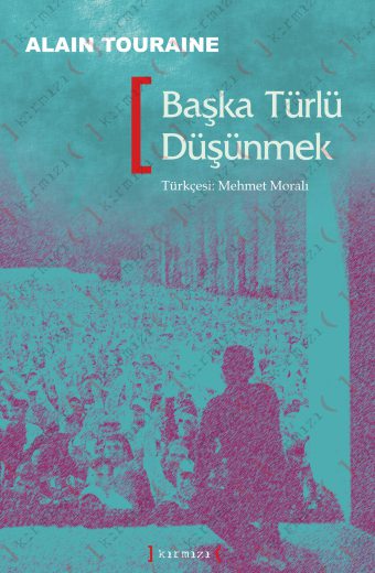 Başka Türlü Düşünmek