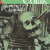 Komi ve Kemikler