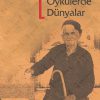 Öykülerde Dünyalar