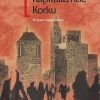 Kapitalizmde Korku
