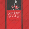 Şarabın Aşk Sözlüğü