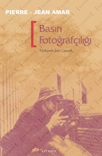 Basın Fotoğrafçılığı