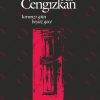 Kırmızı Gün Beyaz Gece