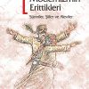 Modernizmin Erittikleri