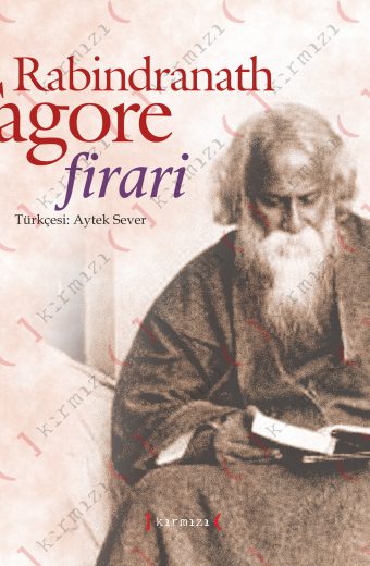 Firari