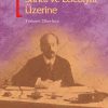 Sanat ve Edebiyat Üzerine