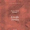 Köroğlu Destanı