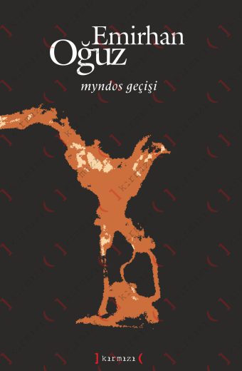 Myndos Geçişi