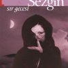 Sır Gecesi