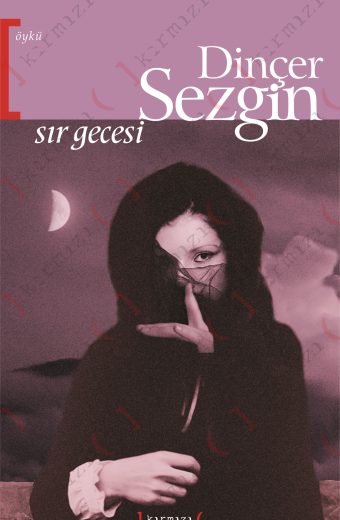 Sır Gecesi