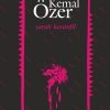 Yaralı Karanfil