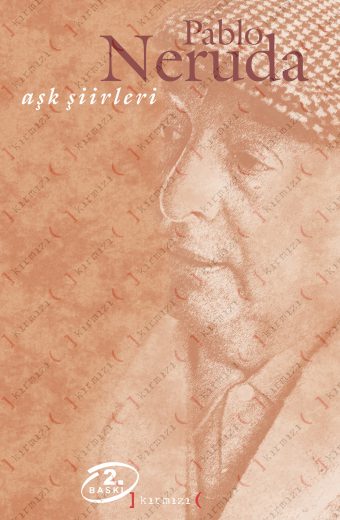 Aşk Şiirleri