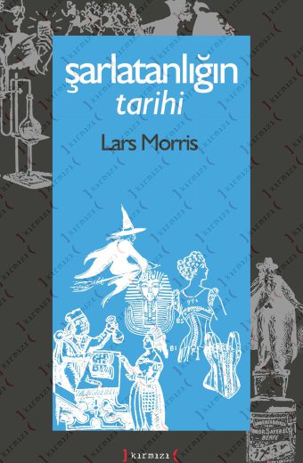 Şarlatanlığın Tarihi