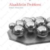Alaaddin'in Problemi