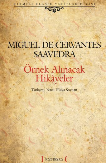 Örnek Alınacak Hikayeler