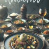 Umami